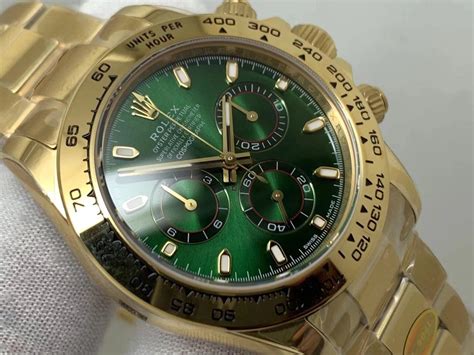 high end rolex replications for sale|copies of Rolex watches.